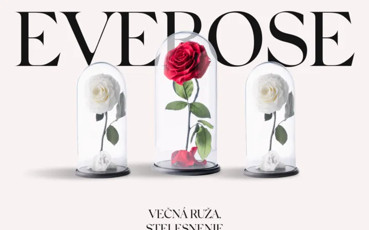 Everose